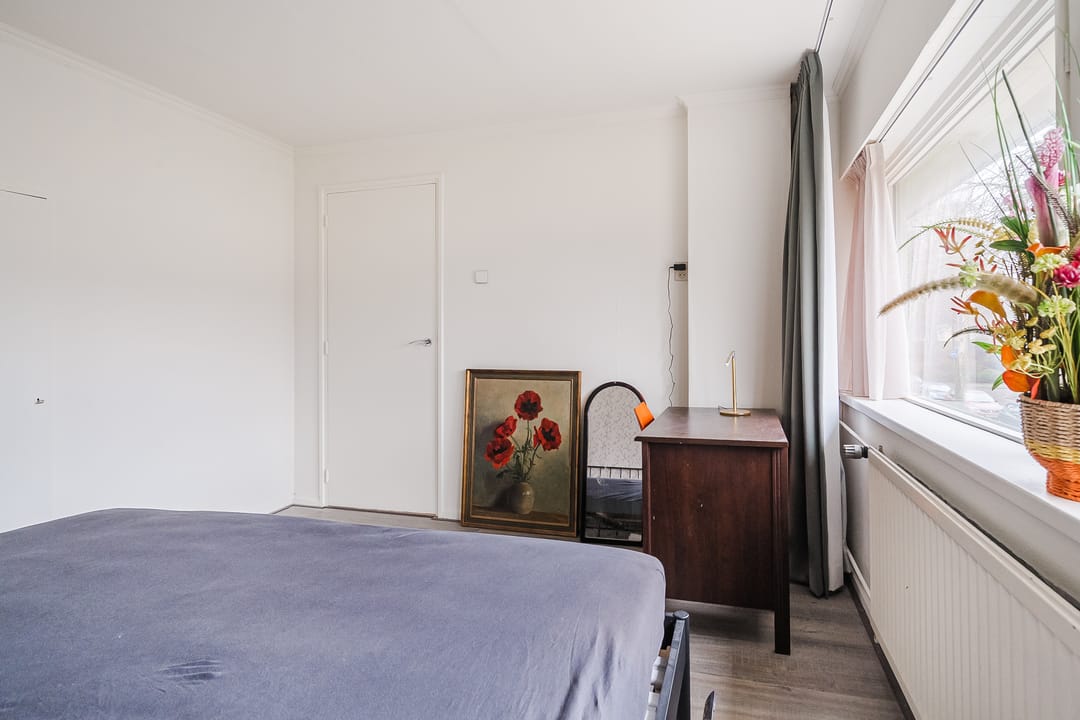 Foto 22 van Matsyslaan 20