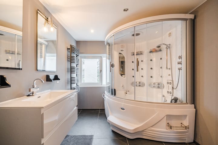 Photo 23 of Matsyslaan 20