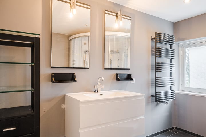 Photo 24 of Matsyslaan 20