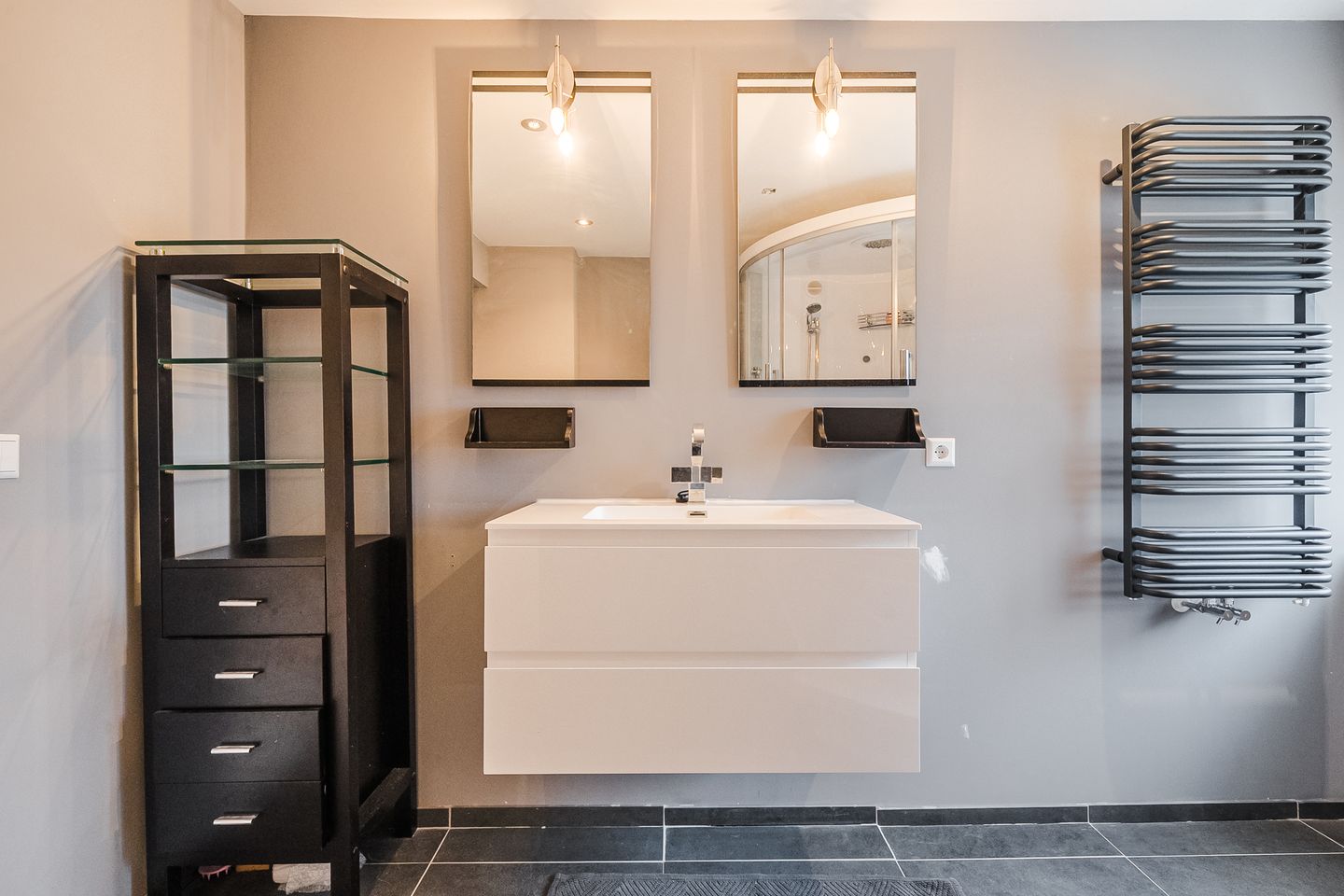 Foto 25 van Matsyslaan 20