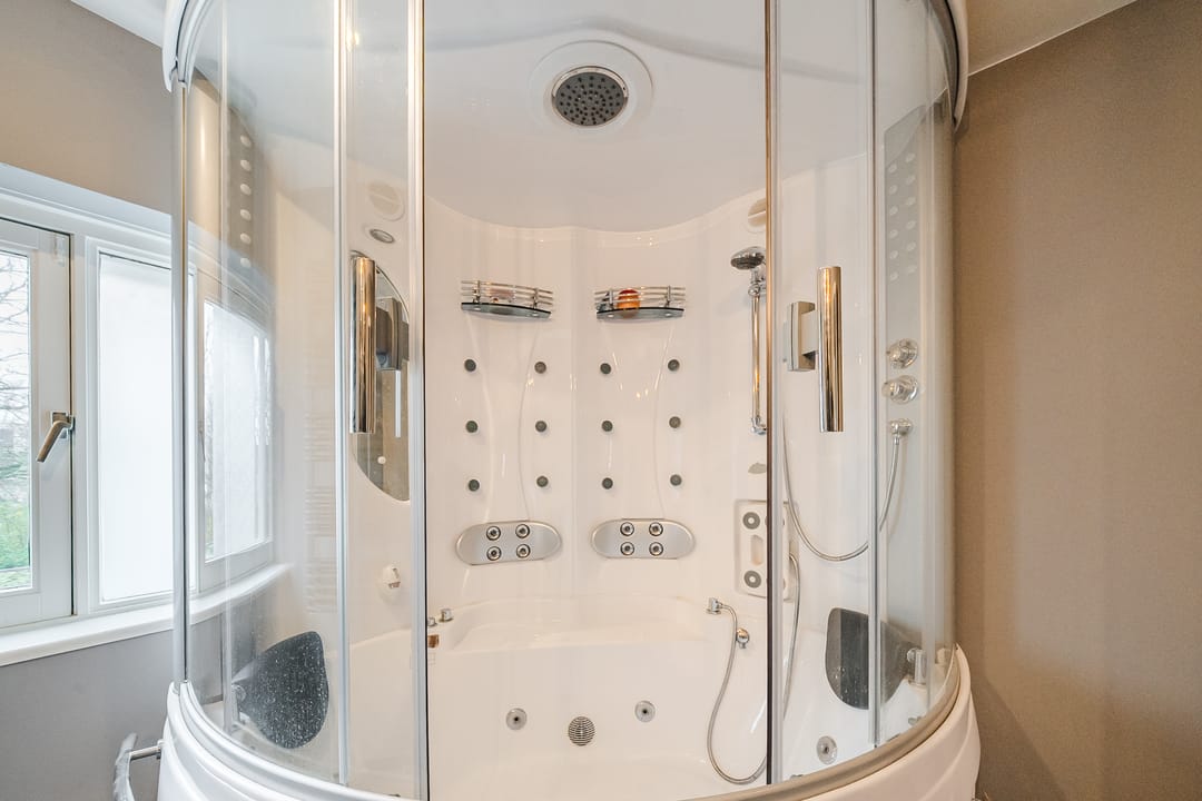 Foto 26 van Matsyslaan 20