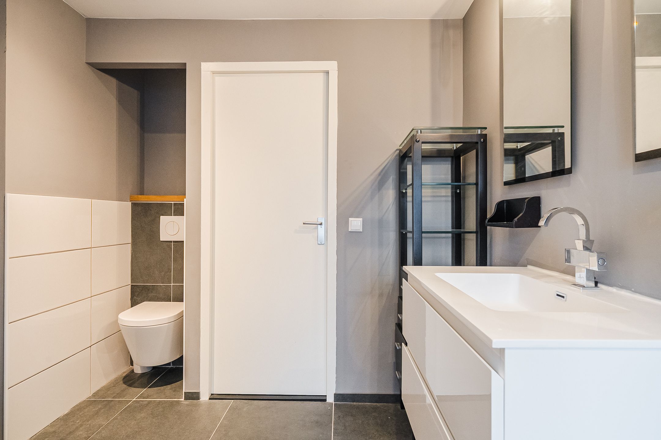 Foto 27 van Matsyslaan 20