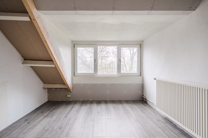 Photo 29 of Matsyslaan 20