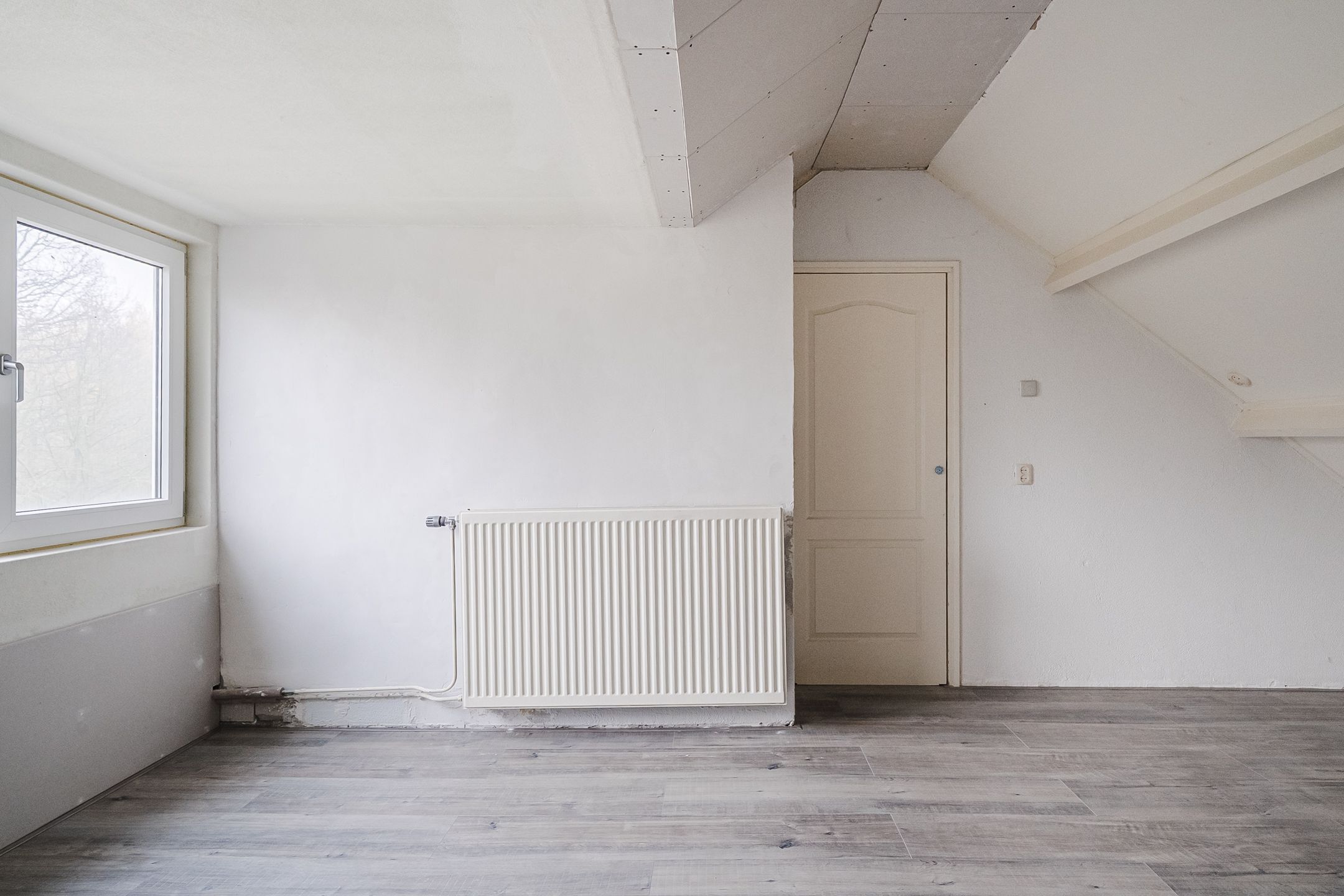 Foto 30 van Matsyslaan 20