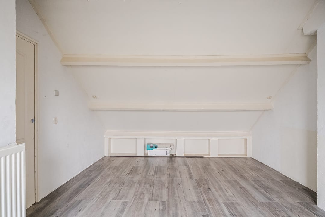 Foto 31 van Matsyslaan 20