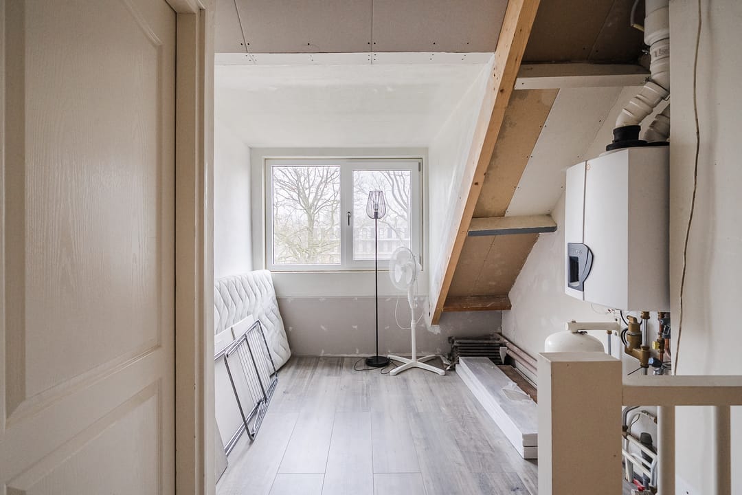 Foto 32 van Matsyslaan 20