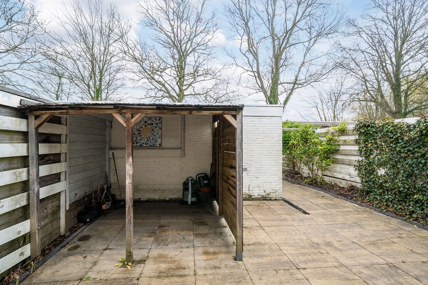 Foto 35 van Matsyslaan 20