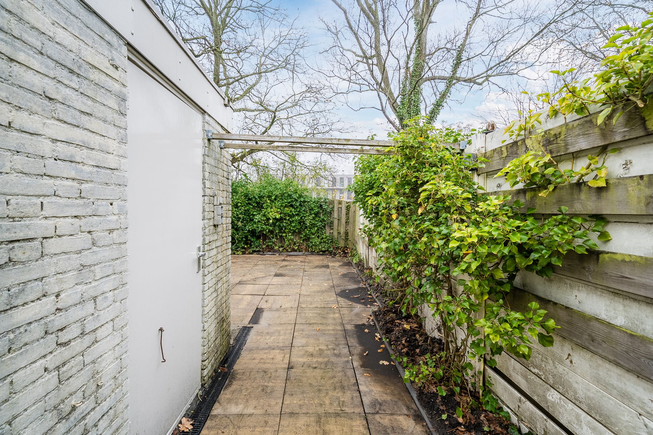 Foto 36 van Matsyslaan 20