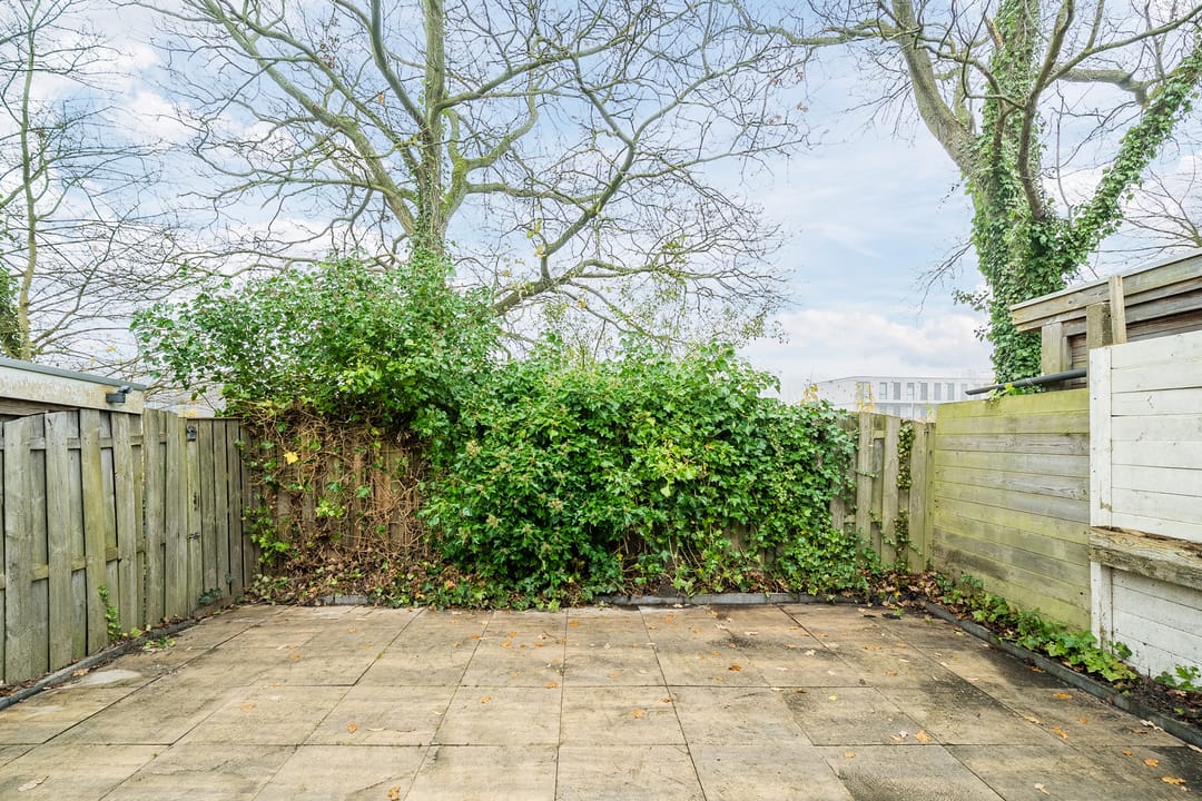 Foto 37 van Matsyslaan 20