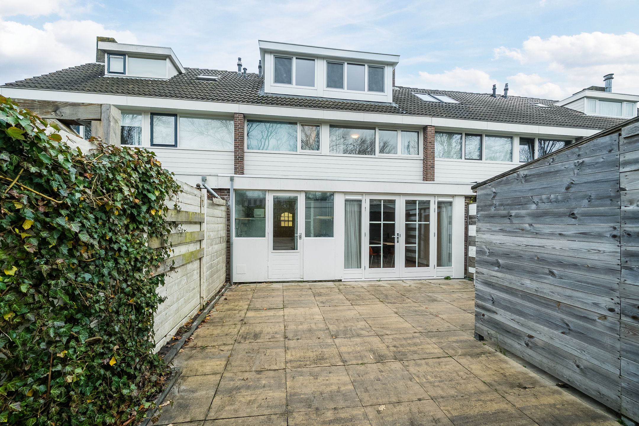 Foto 39 van Matsyslaan 20