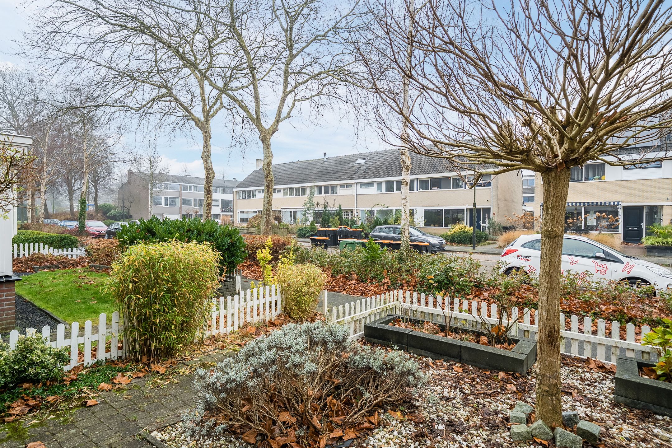 Foto 42 van Matsyslaan 20