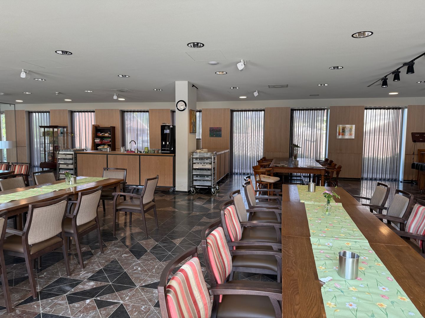 Bekijk foto 3 van Heyendaalseweg 290