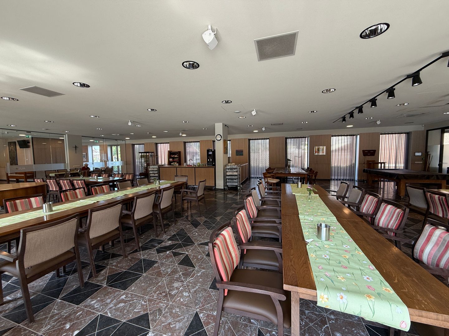 Bekijk foto 4 van Heyendaalseweg 290