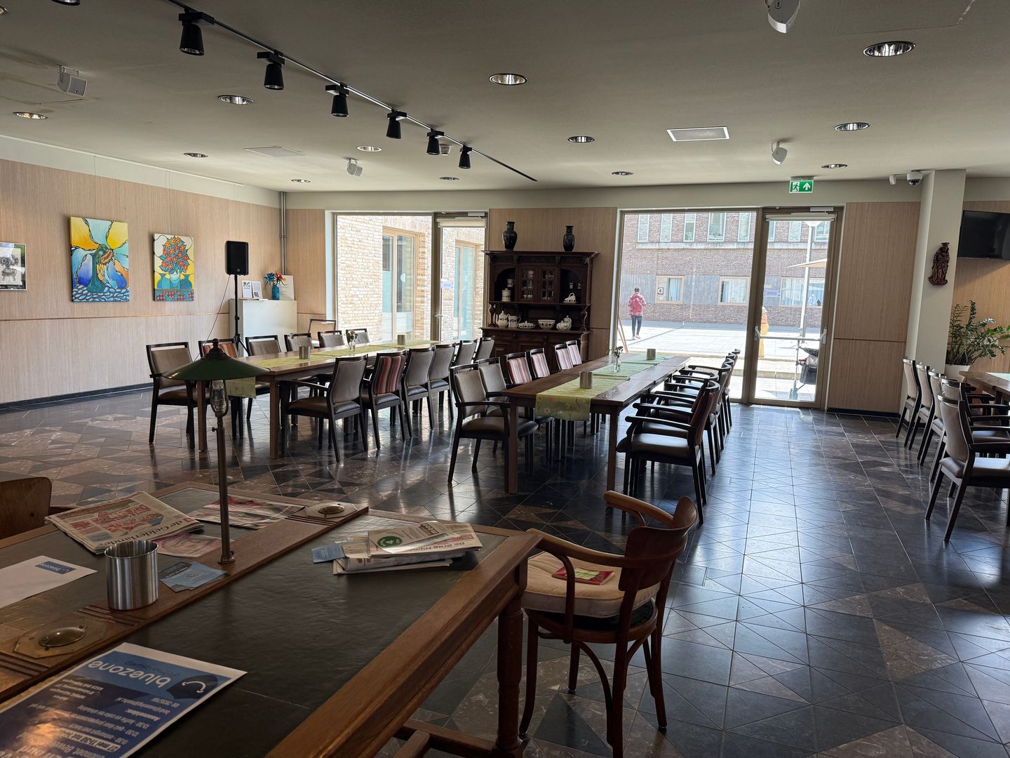 Bekijk foto 5 van Heyendaalseweg 290