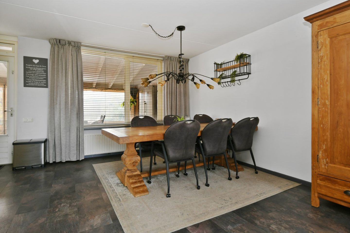 Foto 5 van Jacob van Marisring 86