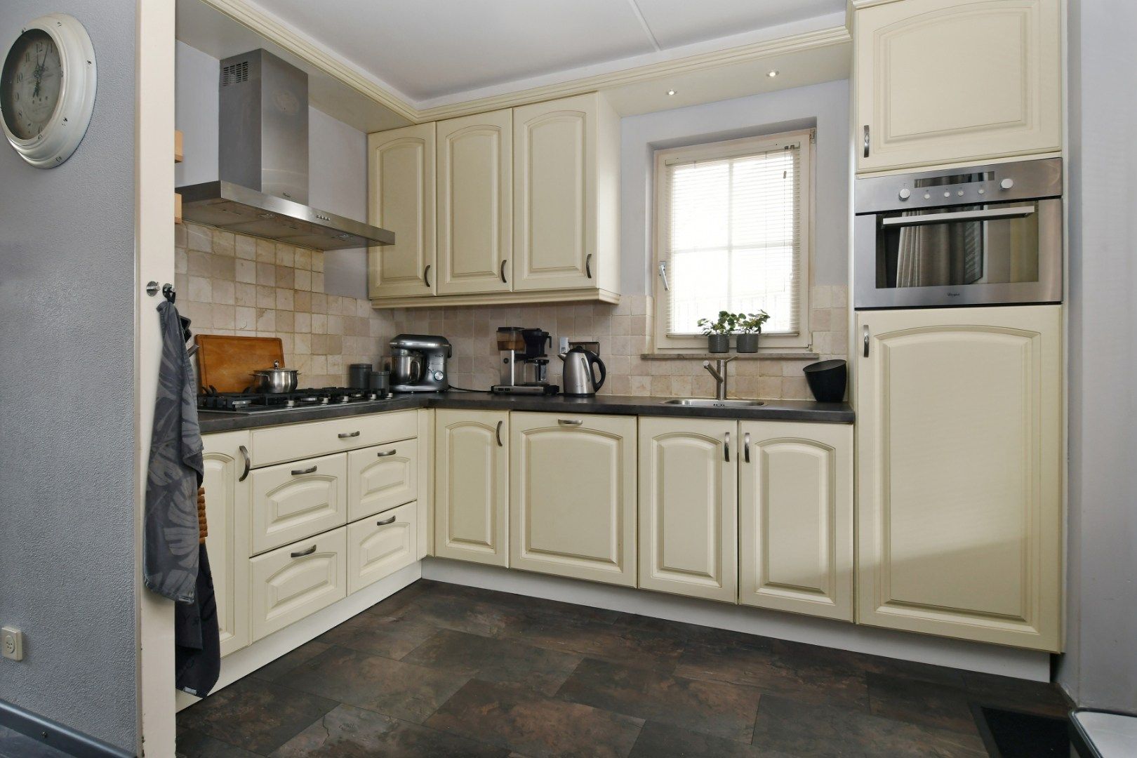 Foto 6 van Jacob van Marisring 86