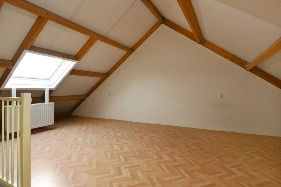 Foto 16 van Jacob van Marisring 86