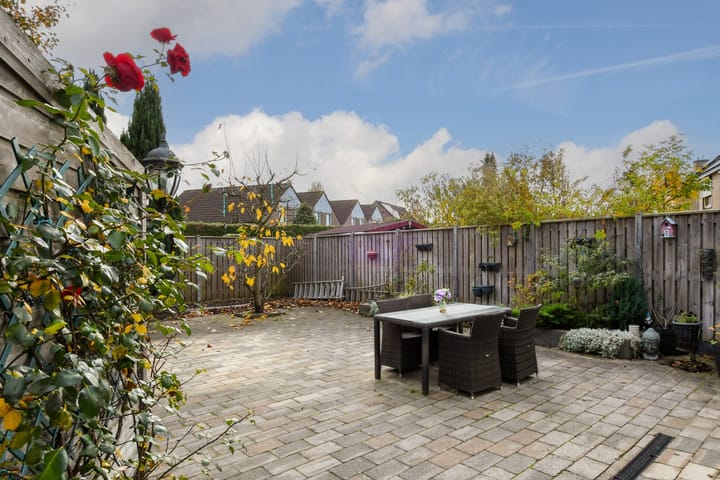 Foto 21 van Jacob van Marisring 86