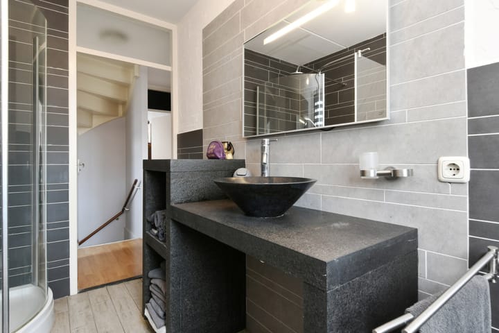 Foto 13 van Jacob van Marisring 86