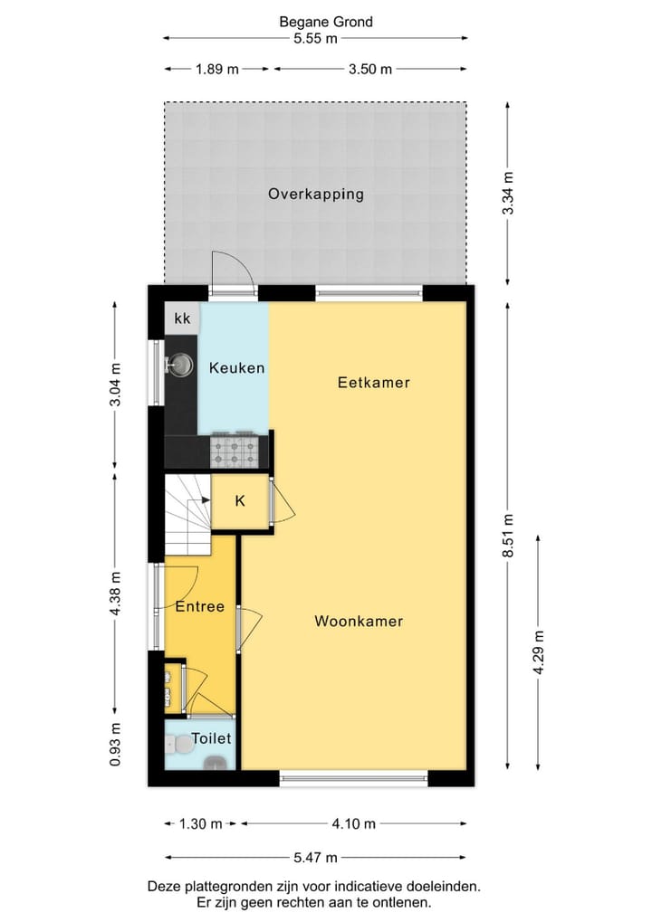 Foto 24 van Jacob van Marisring 86
