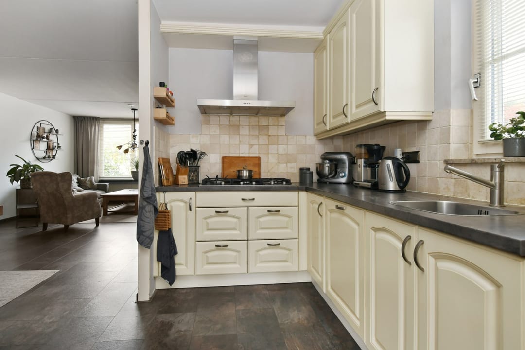 Foto 7 van Jacob van Marisring 86