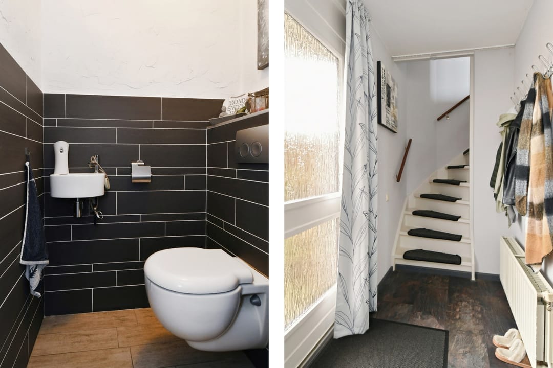 Foto 8 van Jacob van Marisring 86