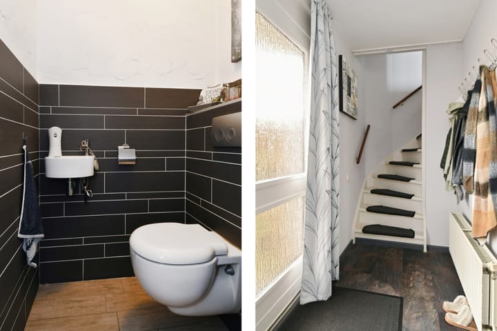 Foto 8 van Jacob van Marisring 86