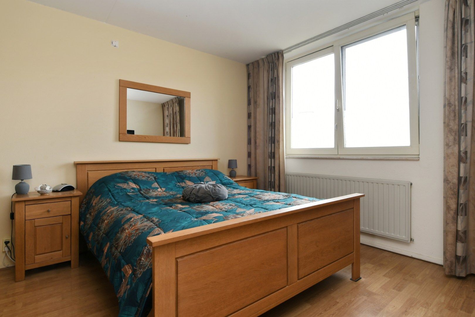 Foto 9 van Jacob van Marisring 86