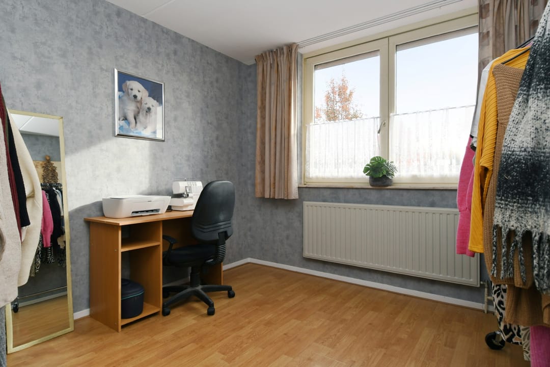 Foto 11 van Jacob van Marisring 86