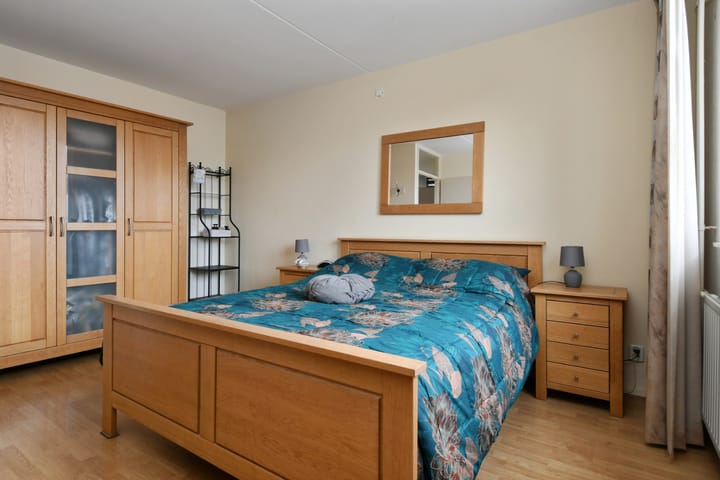 Foto 10 van Jacob van Marisring 86