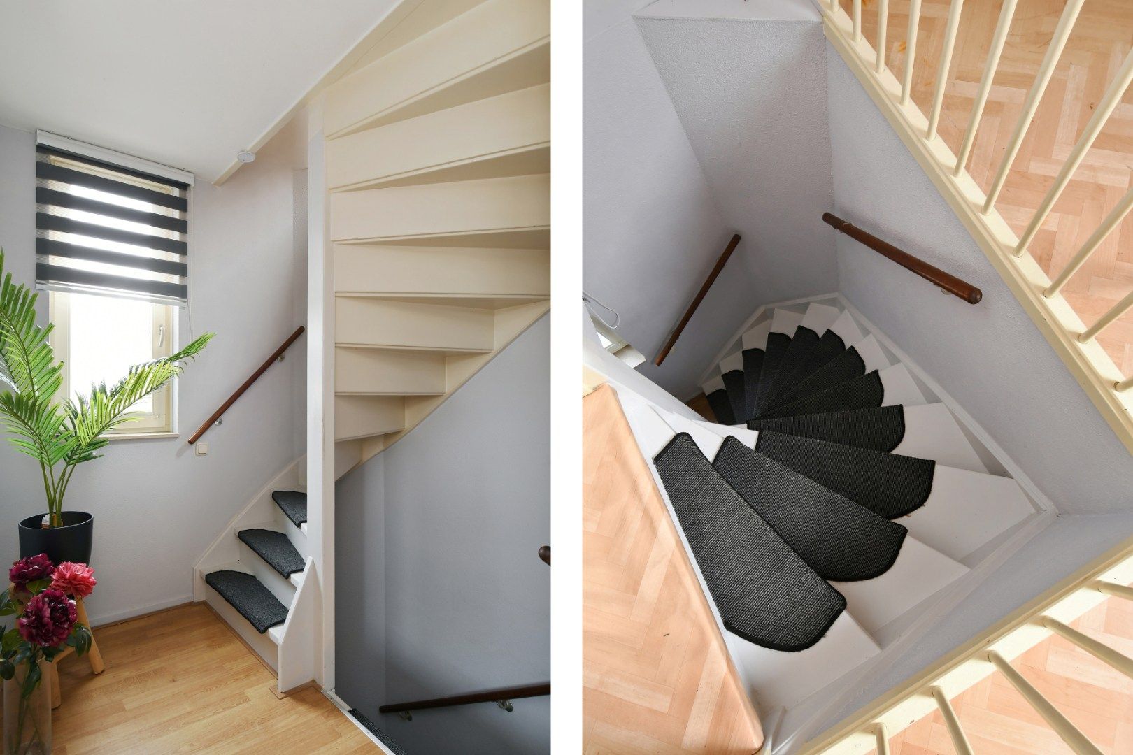 Foto 15 van Jacob van Marisring 86