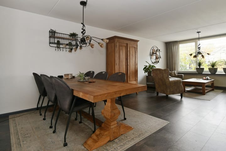 Foto 4 van Jacob van Marisring 86