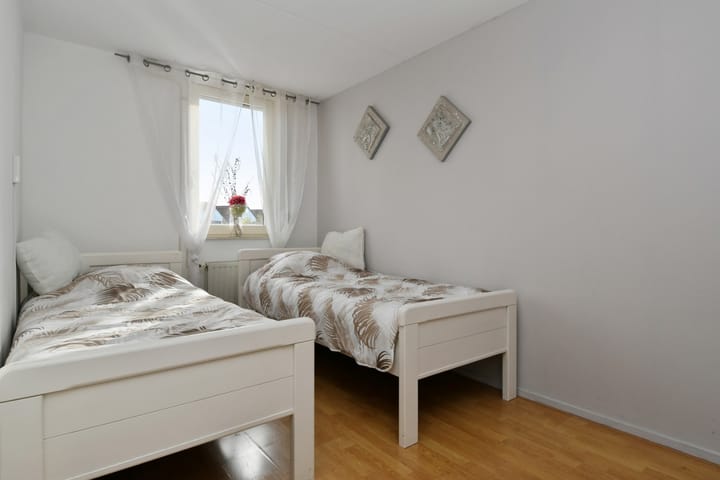 Foto 12 van Jacob van Marisring 86