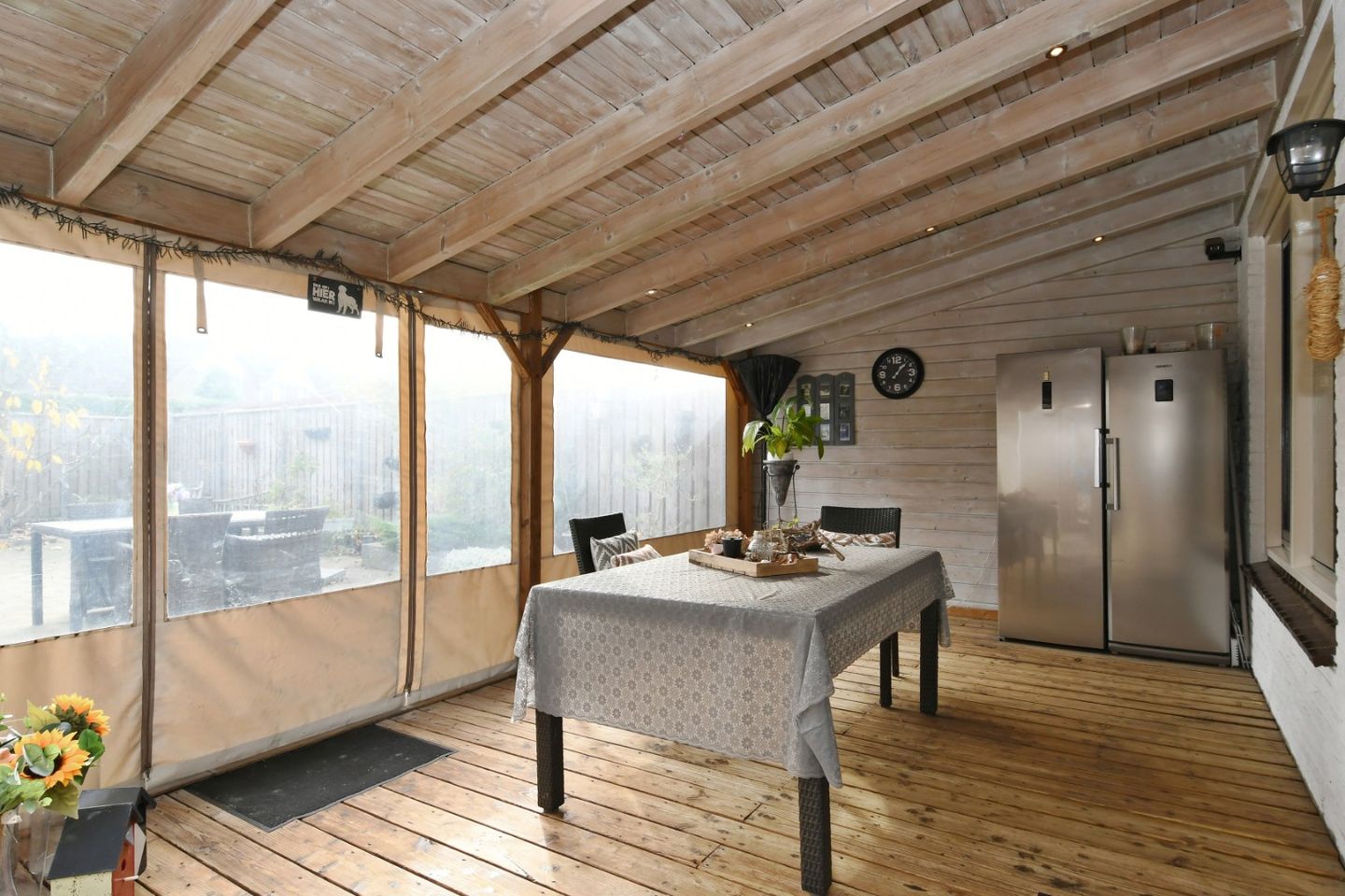 Foto 19 van Jacob van Marisring 86