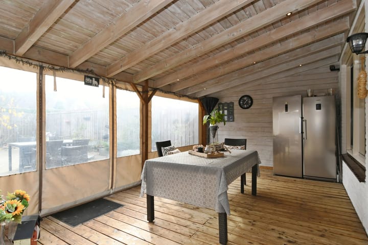 Foto 19 van Jacob van Marisring 86