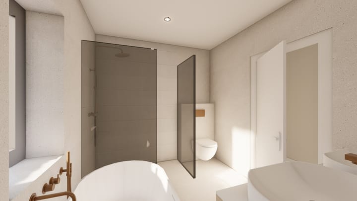 Foto 5 van Heijerveld 30