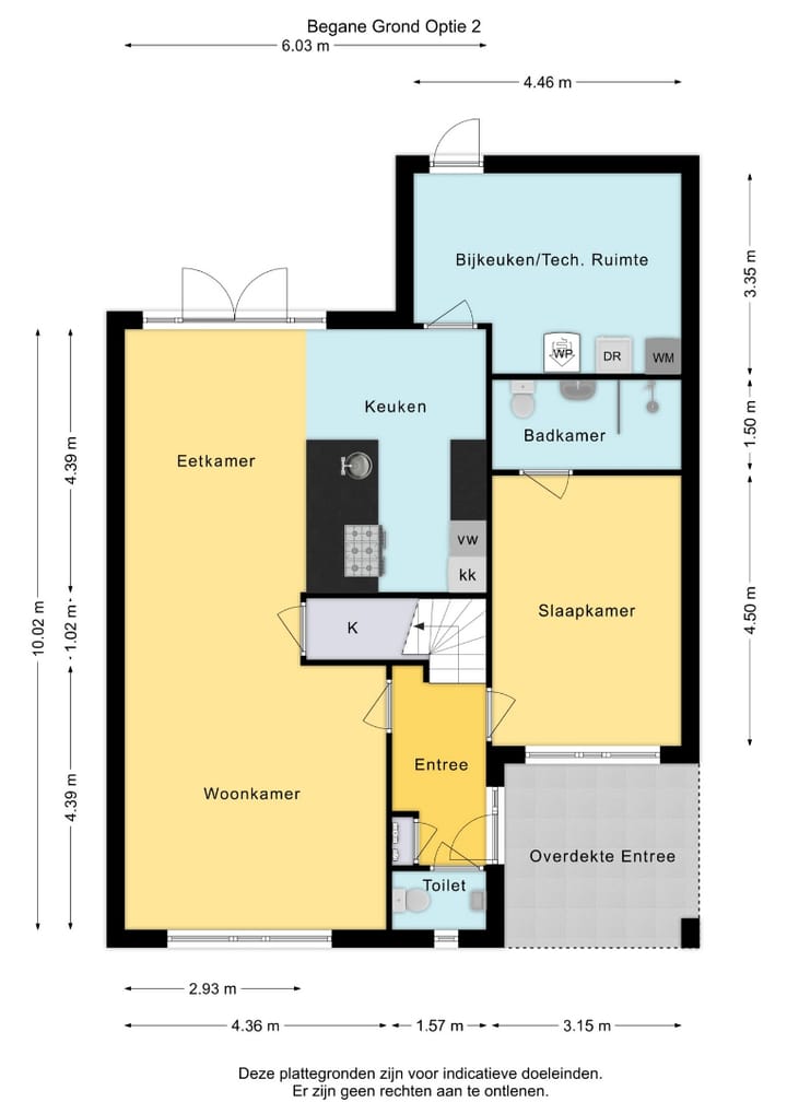 Foto 7 van Heijerveld 30