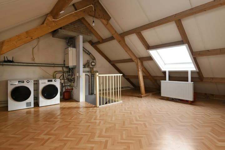 Foto 17 van Jacob van Marisring 86