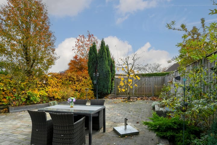 Foto 18 van Jacob van Marisring 86