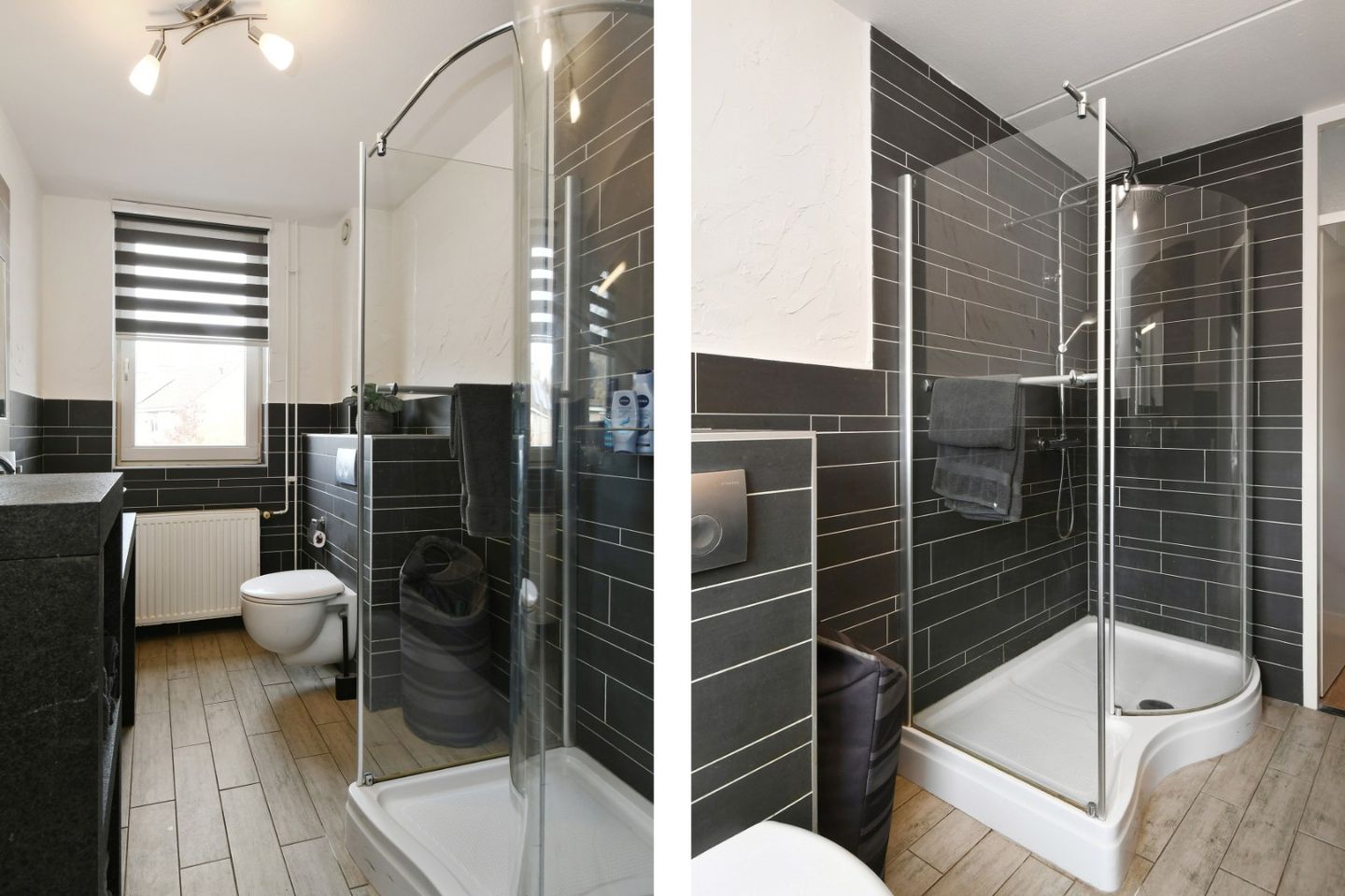 Foto 14 van Jacob van Marisring 86