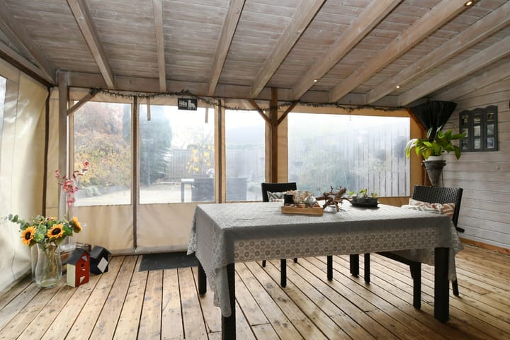 Foto 20 van Jacob van Marisring 86