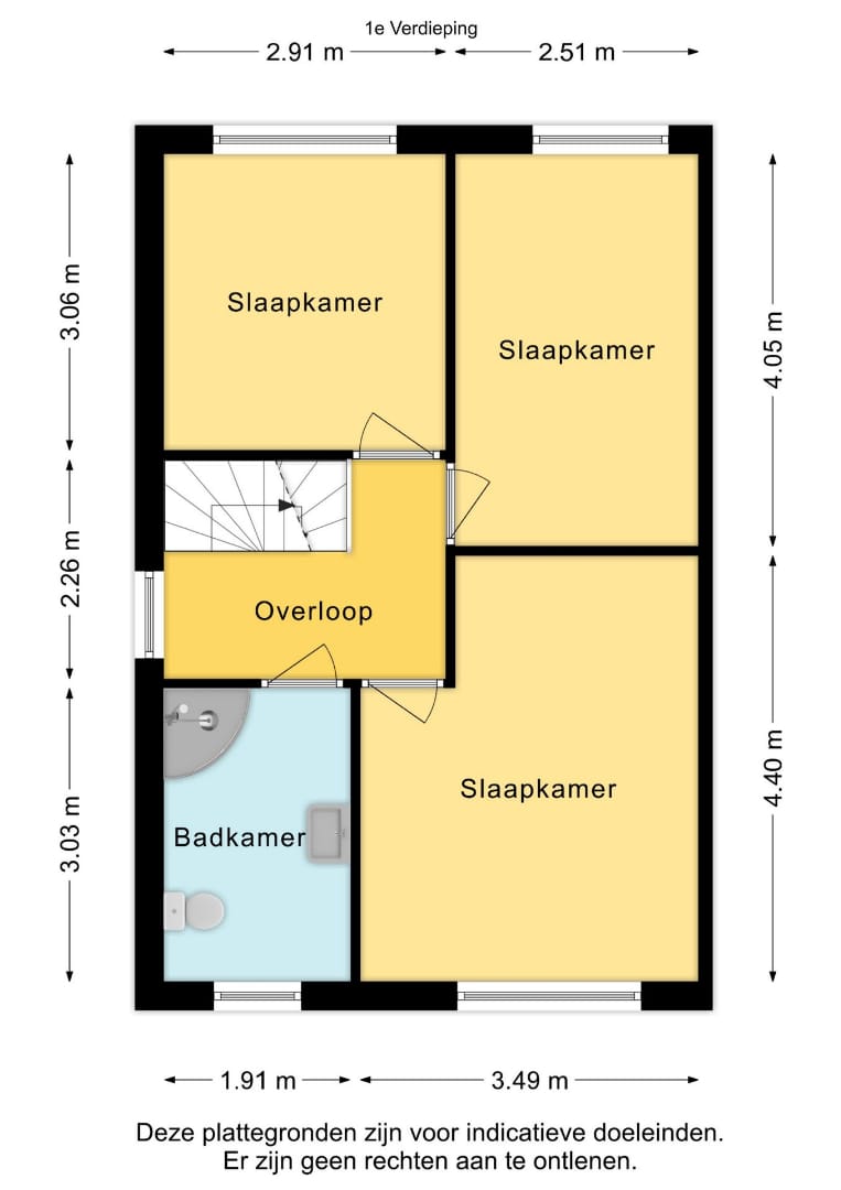 Foto 25 van Jacob van Marisring 86