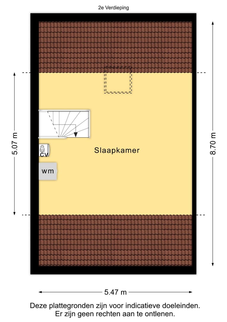 Foto 26 van Jacob van Marisring 86