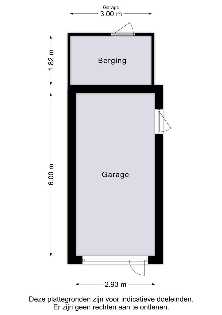 Foto 27 van Jacob van Marisring 86