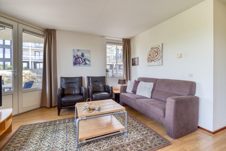 Foto 4 van Boulevard de Wielingen 55-006