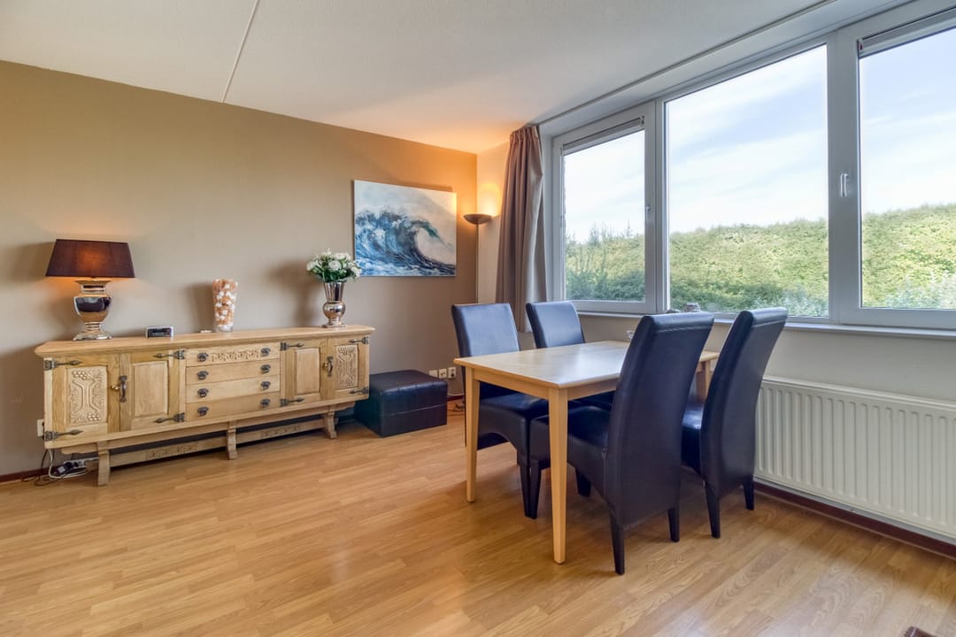 Foto 7 van Boulevard de Wielingen 55-006