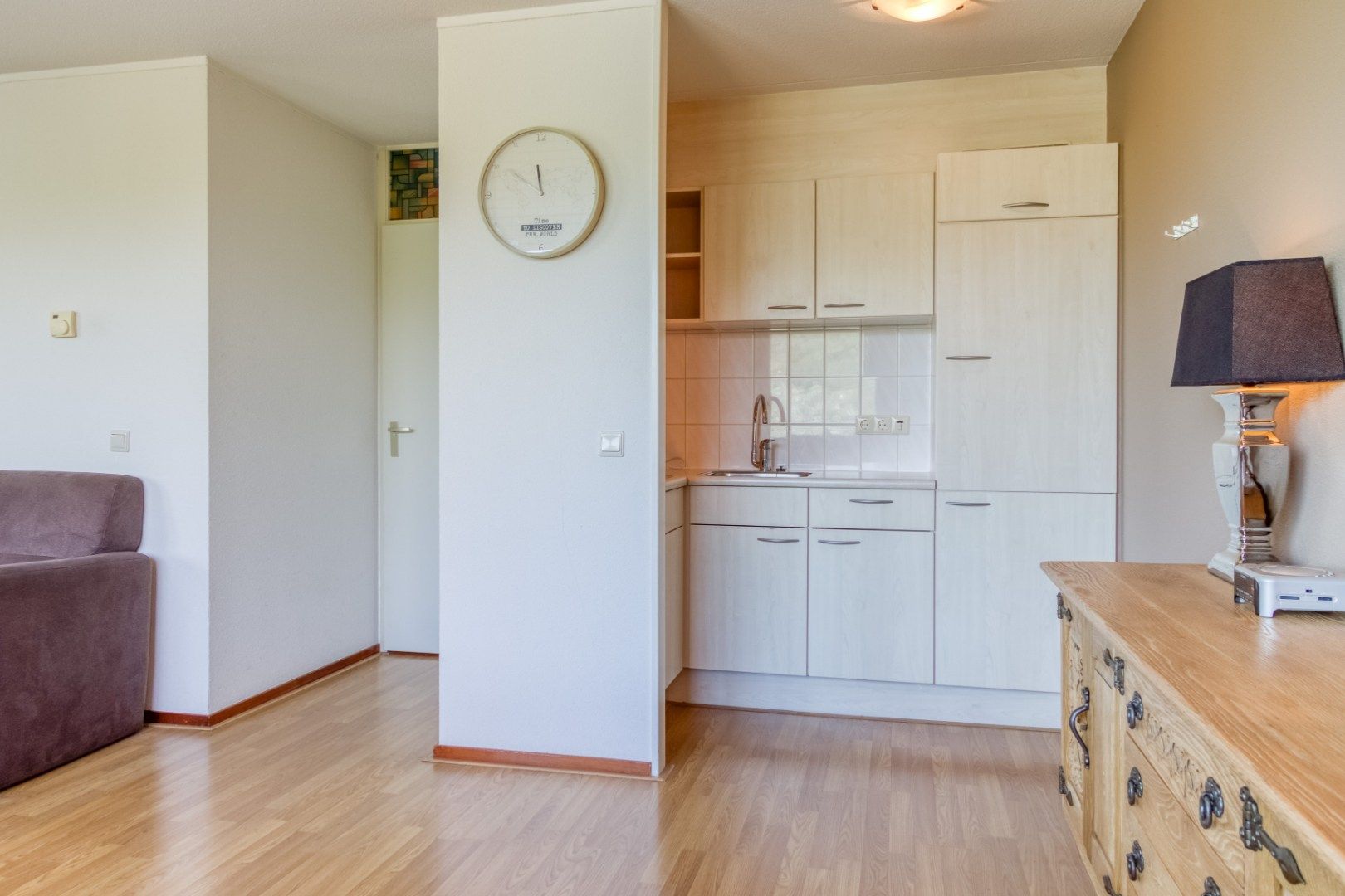 Foto 9 van Boulevard de Wielingen 55-006