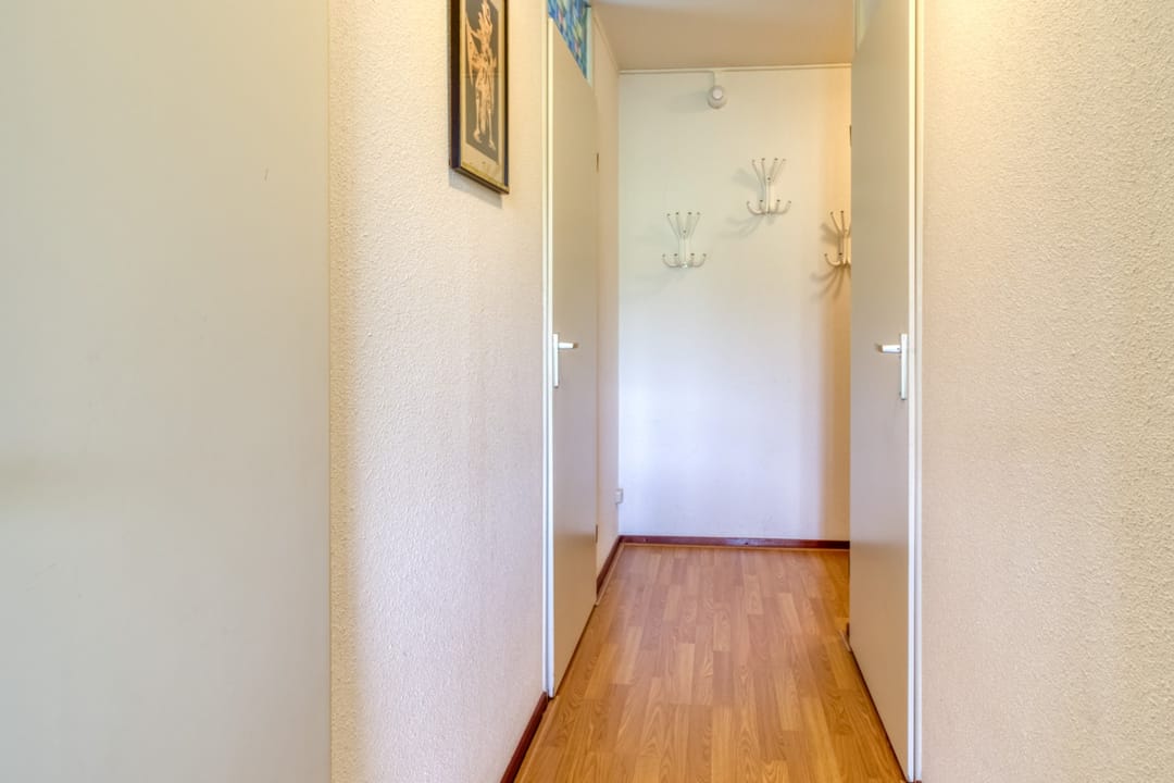 Foto 11 van Boulevard de Wielingen 55-006