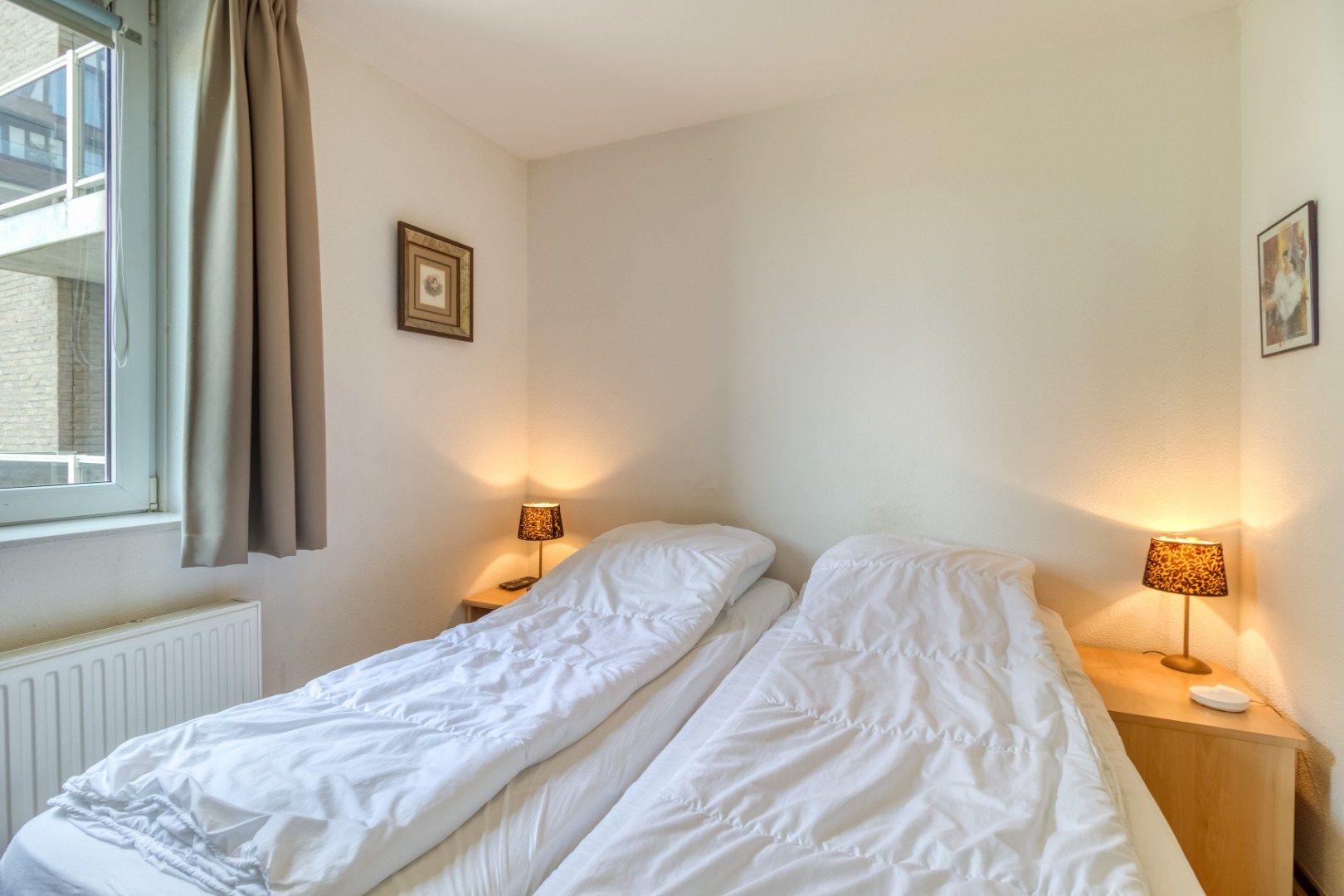 Foto 12 van Boulevard de Wielingen 55-006