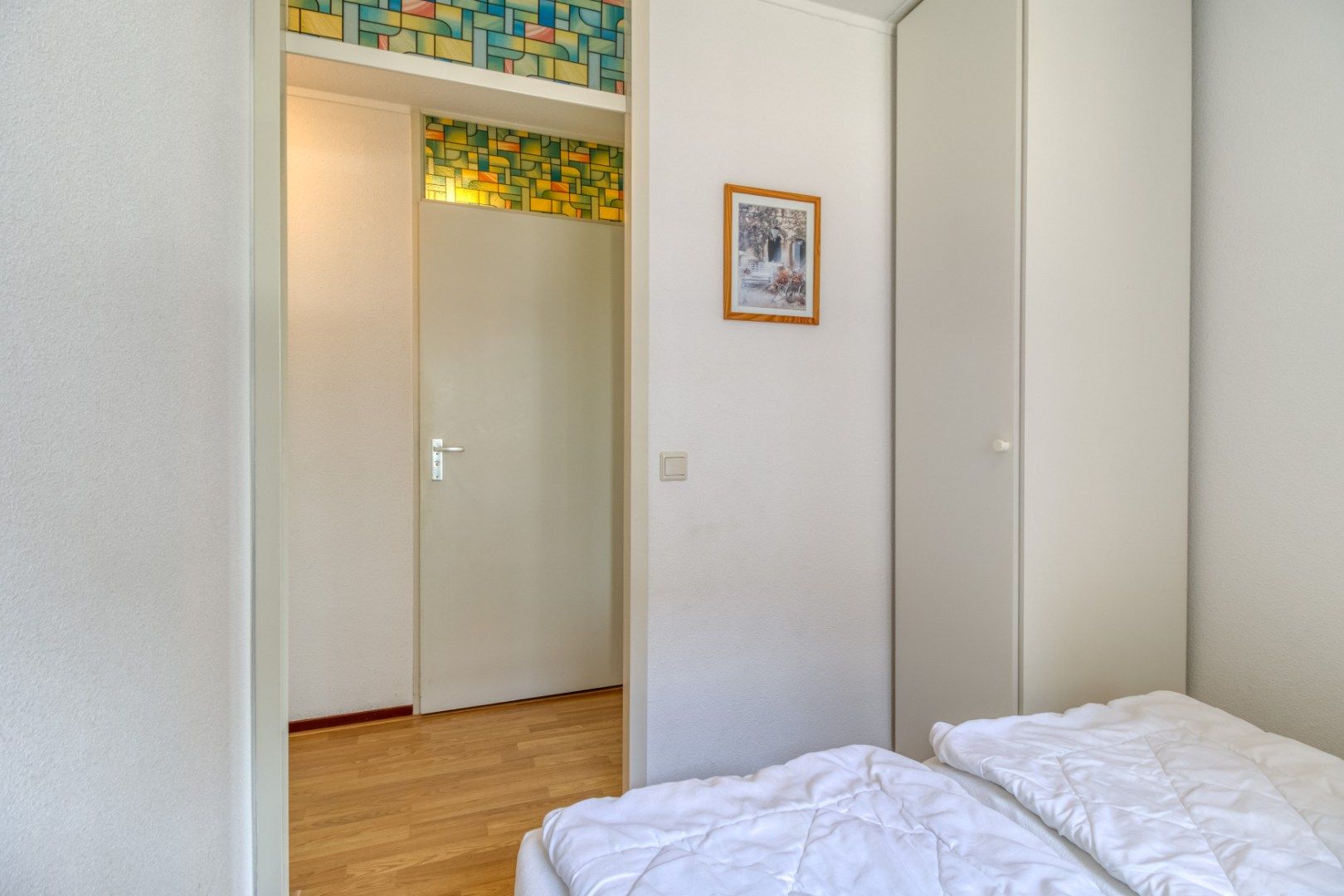 Foto 15 van Boulevard de Wielingen 55-006